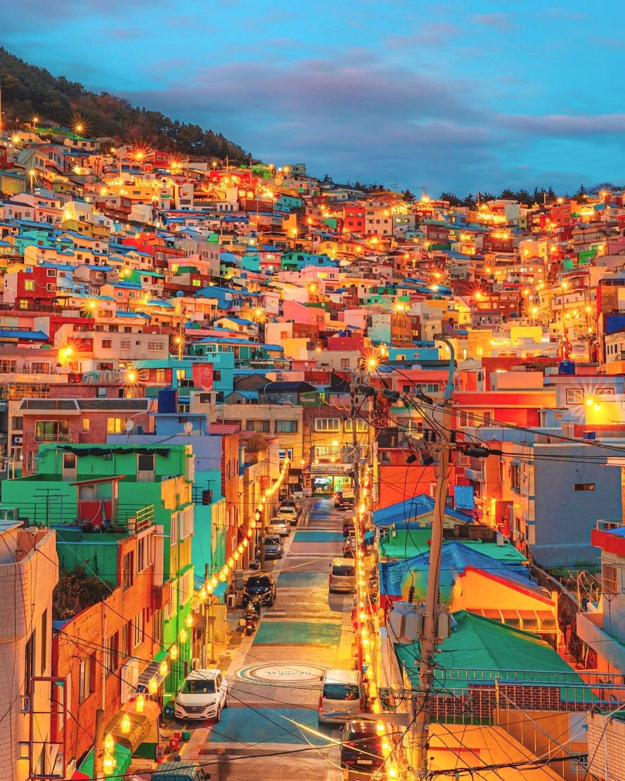 Busan: Your Private Custom Tour – Half-day image_10