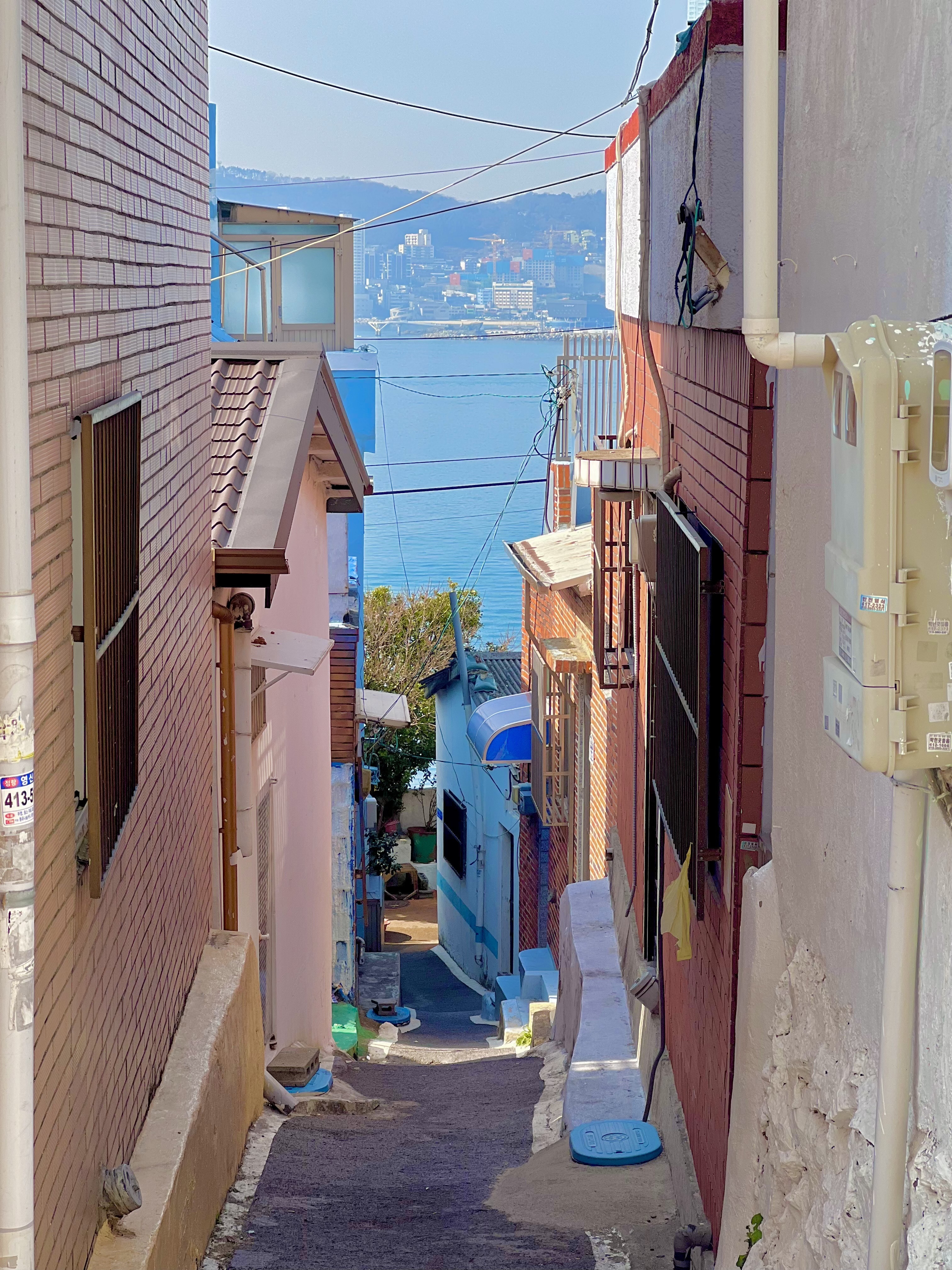 Busan: Your Private Custom Tour – Full-day Inside Busan image_13