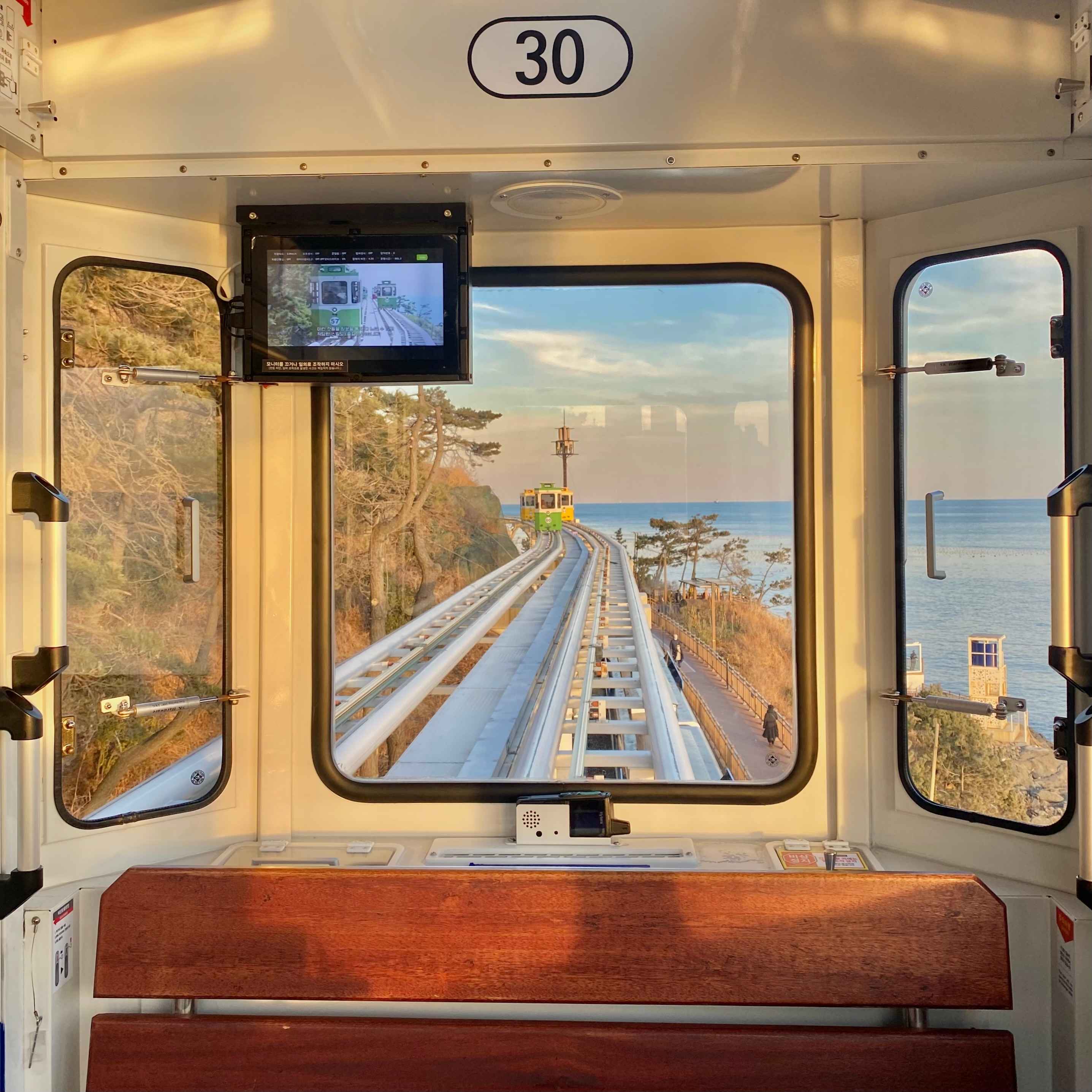 Busan: Your Private Custom Tour – Half-day image_11