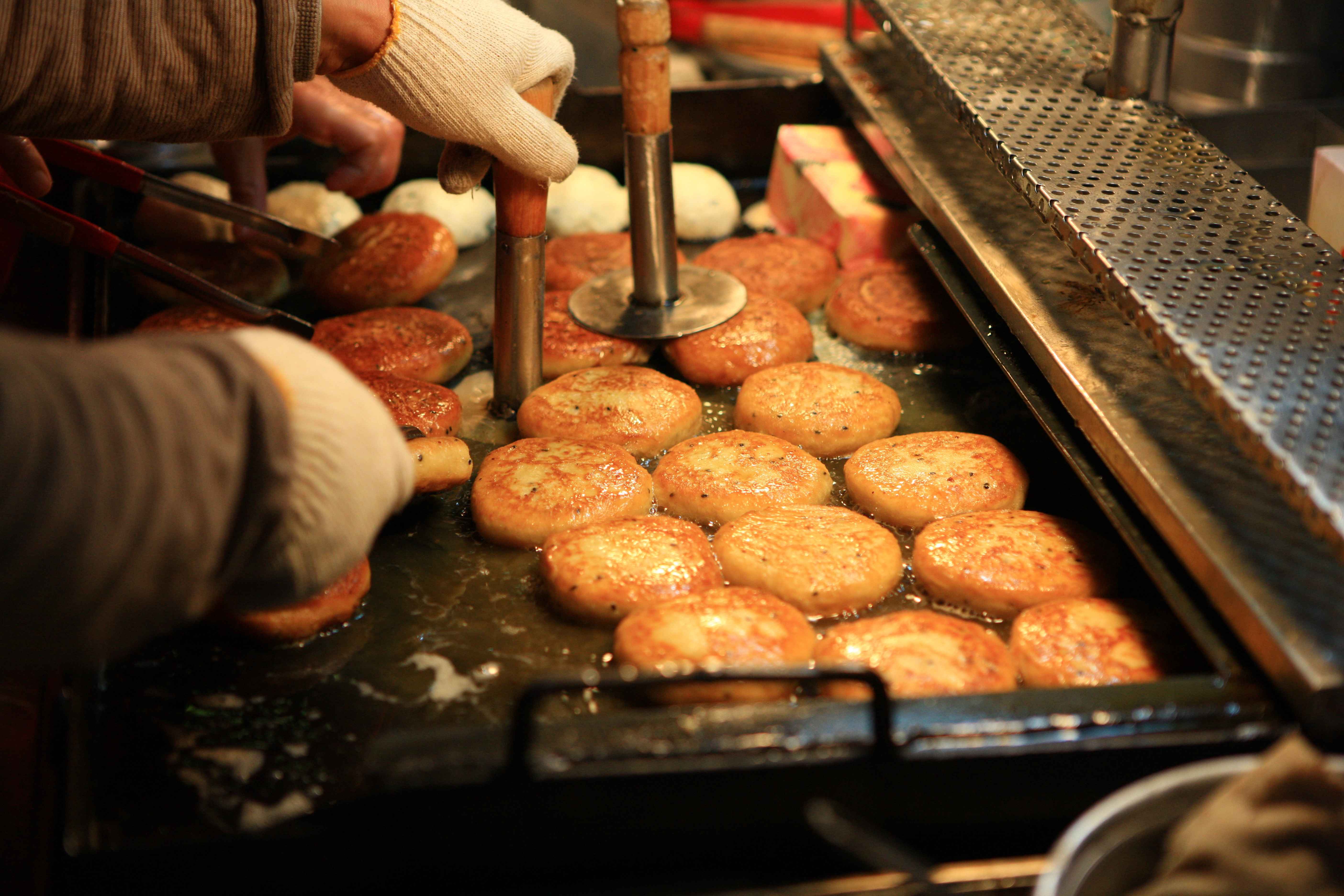 Busan: Your Private Custom Tour – Half-day image_1