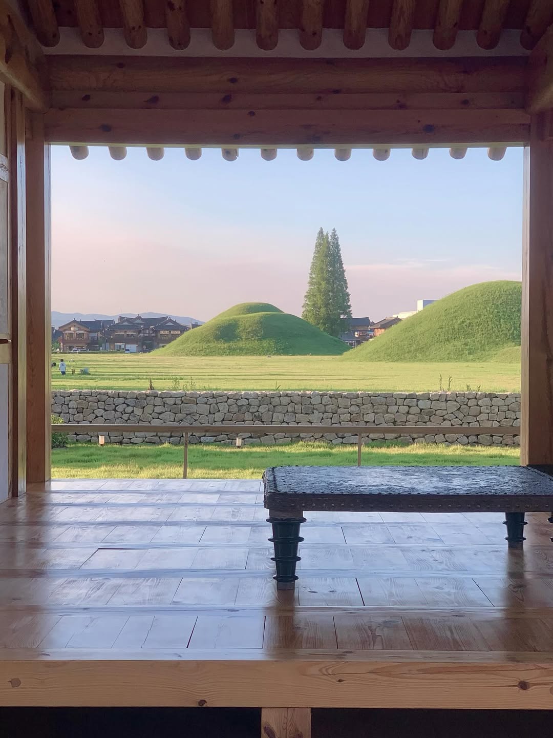 Busan: Your Private Custom Tour – Full-day Outside of Busan image_4