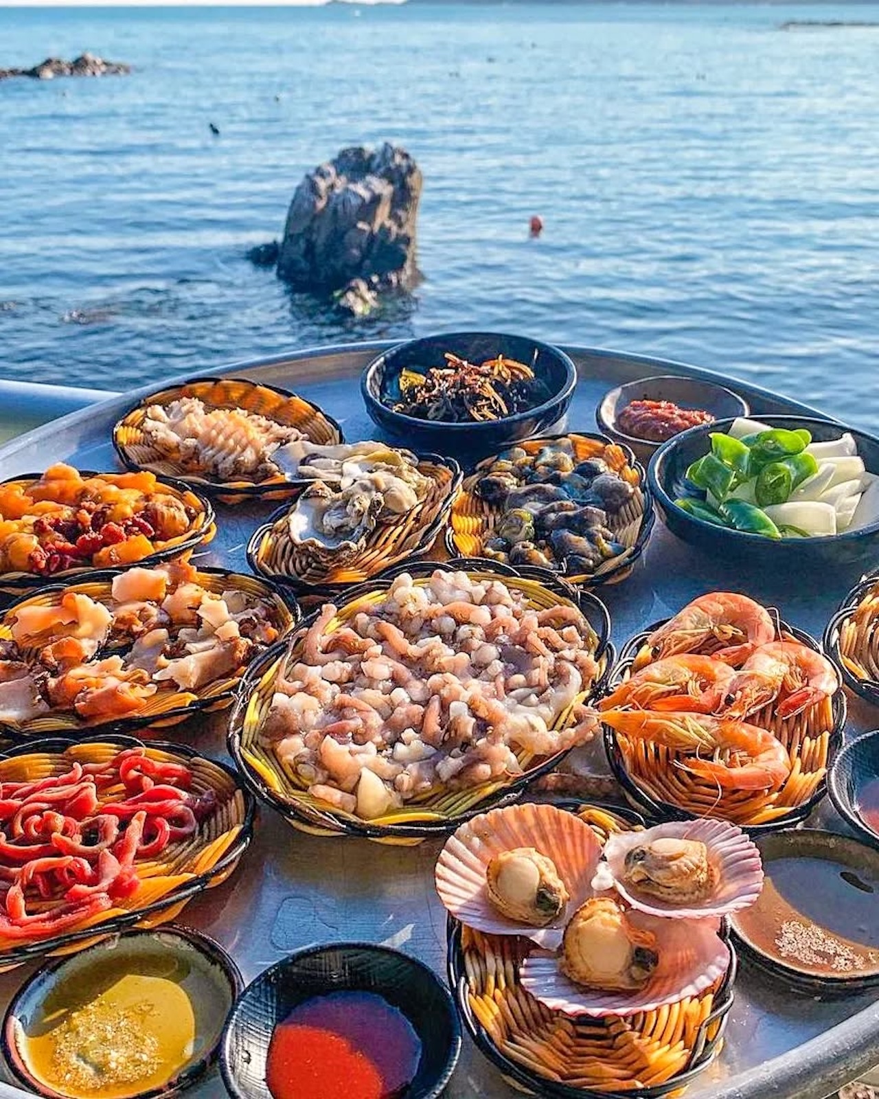 Busan: Your Private Custom Tour – Half-day image_12