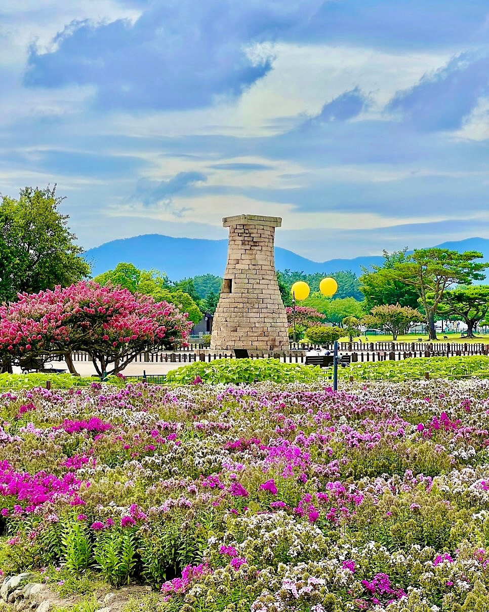 Busan: Your Private Custom Tour – Full-day Outside of Busan image_3