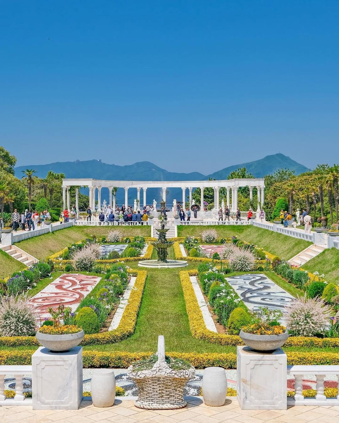 Busan: Your Private Custom Tour – Full-day Outside of Busan image_8