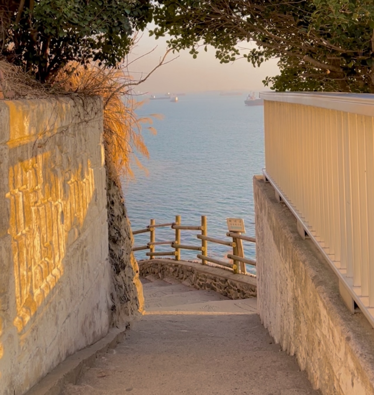 Busan: Your Private Custom Tour – Half-day image_13