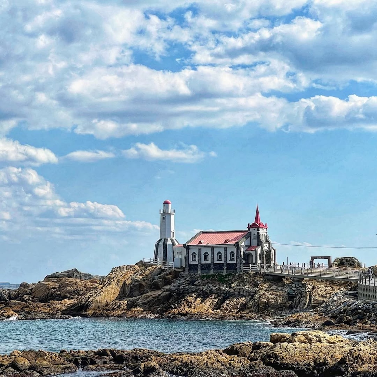 Busan: Your Private Custom Tour – Half-day image_5