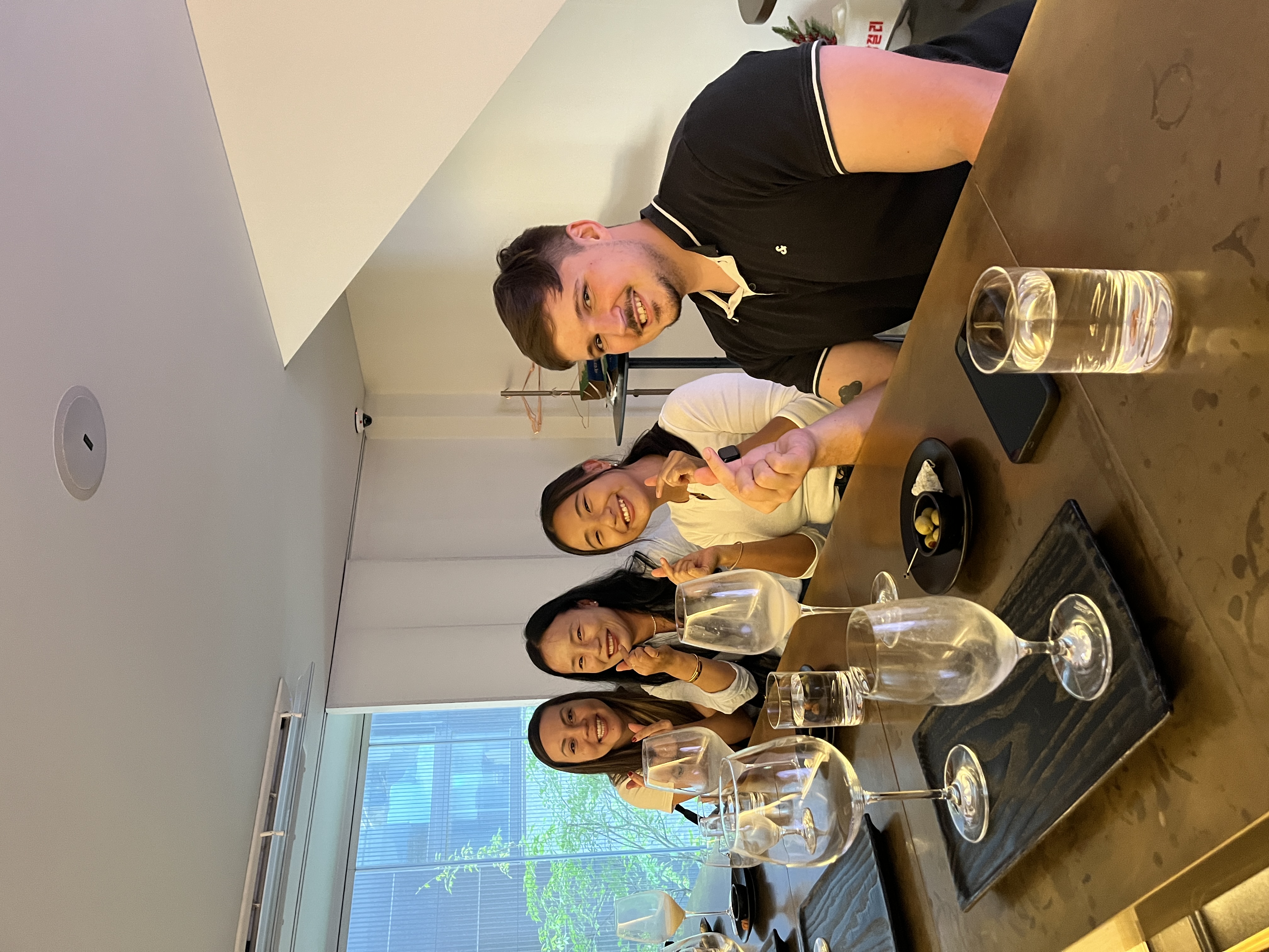 Seoul: Korean Craft Makgeolli Brewery Tour & Tasting Experience image_1